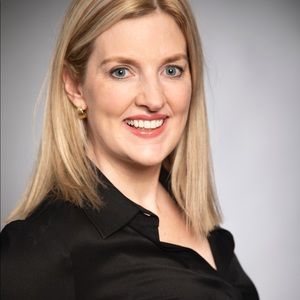 Meet your Posher, Gina